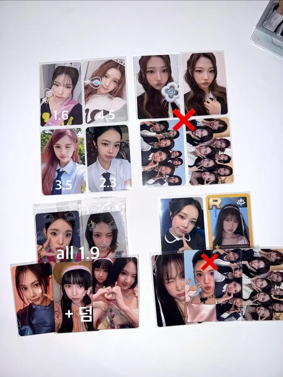 thumbnail-0